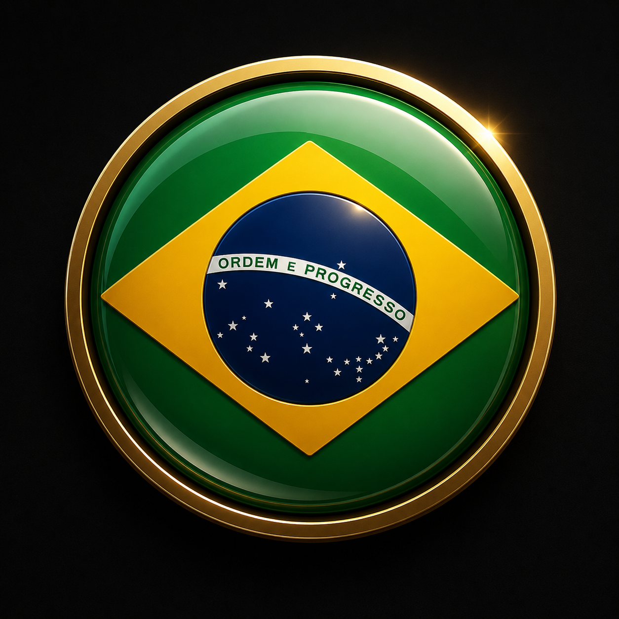 BR