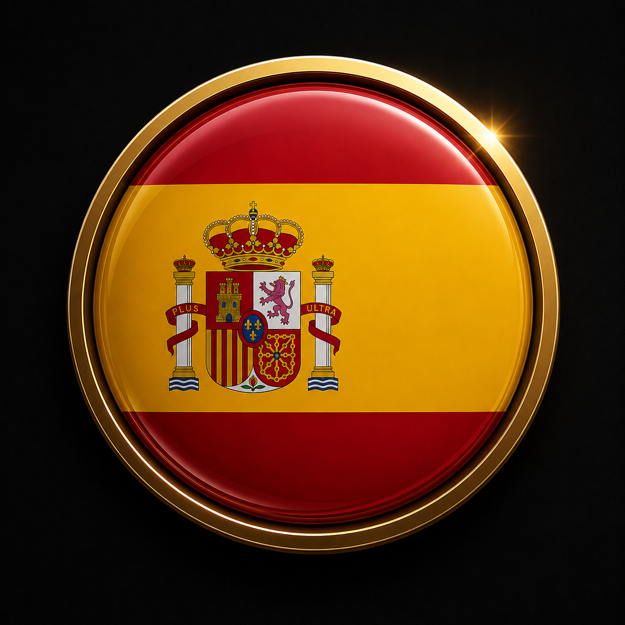 ES