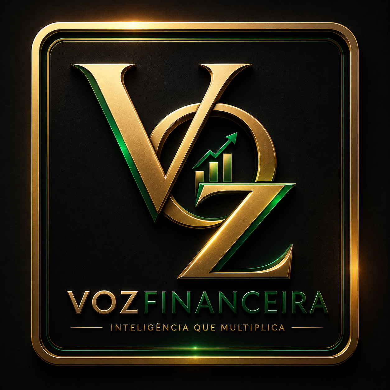 VOZfinanceira